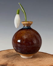 Load image into Gallery viewer, Mini Vase