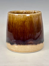 Load image into Gallery viewer, Wheel Thrown Mug