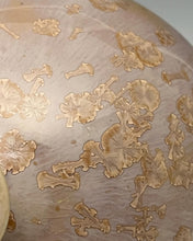 Load image into Gallery viewer, Crystalline