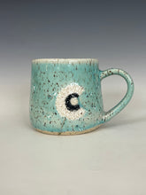 Load image into Gallery viewer, Dandelion mug