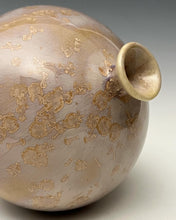 Load image into Gallery viewer, Crystalline