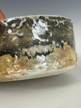 Load image into Gallery viewer, Treasure box