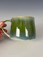 Load image into Gallery viewer, Reserved for Kayla