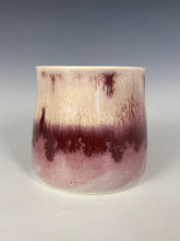 Load image into Gallery viewer, Reserved for Kayla