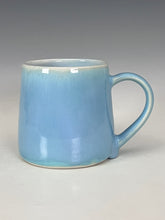 Load image into Gallery viewer, Wheel Thrown Mug