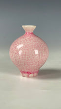 Load image into Gallery viewer, Mini vessel