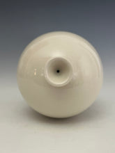 Load image into Gallery viewer, Ceramic Decorative Hand painted Poppies Porcelain Vessel