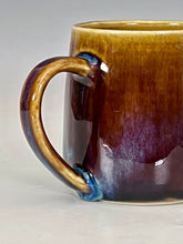 Load image into Gallery viewer, Wheel Thrown Mug