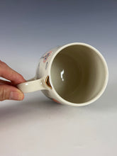 Load image into Gallery viewer, Reserved for Laura