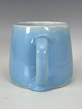 Load image into Gallery viewer, Wheel Thrown Mug