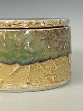 Load image into Gallery viewer, Treasure box