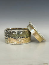 Load image into Gallery viewer, Treasure box