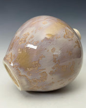 Load image into Gallery viewer, Crystalline