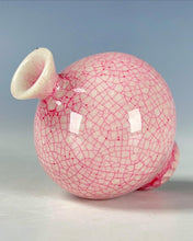 Load image into Gallery viewer, Mini vessel