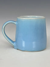 Load image into Gallery viewer, Wheel Thrown Mug