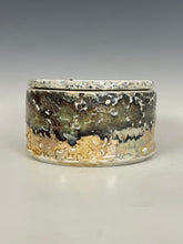 Load image into Gallery viewer, Treasure box