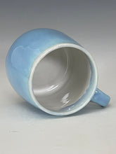 Load image into Gallery viewer, Wheel Thrown Mug