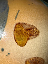 Load image into Gallery viewer, Wheel thrown Ceramic Vase by Galaxy Clay Fine Art