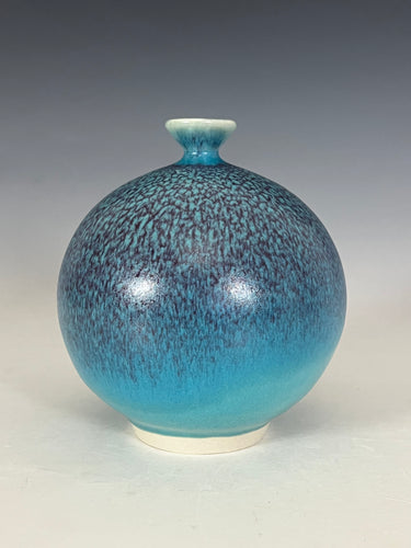 Reserved for Kathleen