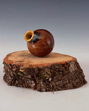 Load image into Gallery viewer, Mini Vase
