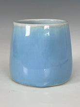 Load image into Gallery viewer, Wheel Thrown Mug