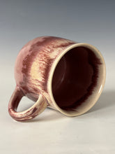 Load image into Gallery viewer, Reserved for Kayla