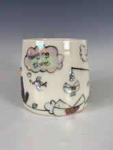 Load image into Gallery viewer, Reserved for Laura