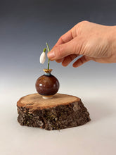 Load image into Gallery viewer, Mini Vase