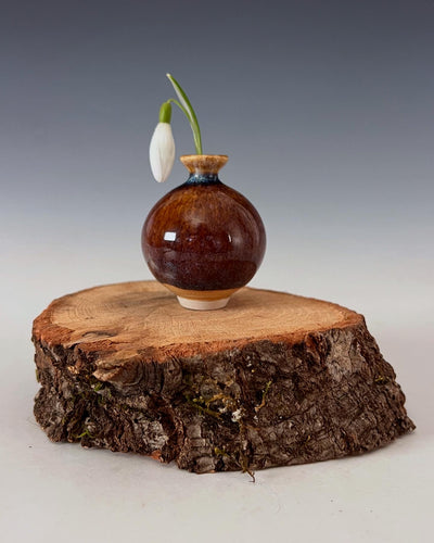 Mini Vase