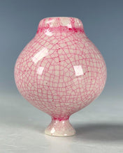 Load image into Gallery viewer, Mini vessel