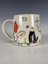 Load image into Gallery viewer, Reserved for Laura