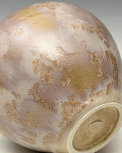 Load image into Gallery viewer, Crystalline