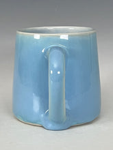 Load image into Gallery viewer, Wheel Thrown Mug