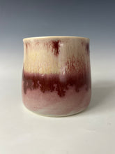 Load image into Gallery viewer, Reserved for Kayla