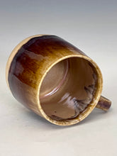 Load image into Gallery viewer, Wheel Thrown Mug