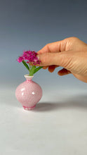 Load image into Gallery viewer, Mini vessel