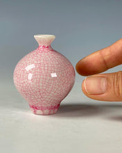 Load image into Gallery viewer, Mini vessel