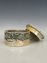 Load image into Gallery viewer, Treasure box