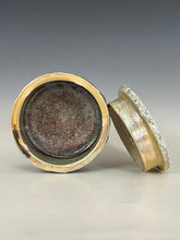 Load image into Gallery viewer, Treasure box