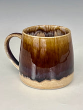 Load image into Gallery viewer, Wheel Thrown Mug