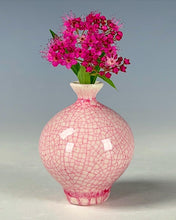 Load image into Gallery viewer, Mini vessel