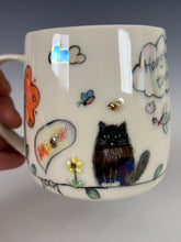 Load image into Gallery viewer, Reserved for Laura