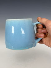 Load image into Gallery viewer, Wheel Thrown Mug