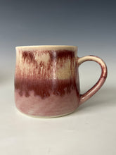 Load image into Gallery viewer, Reserved for Kayla