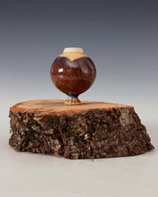 Load image into Gallery viewer, Mini Vase