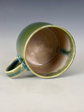 Load image into Gallery viewer, Reserved for Kayla