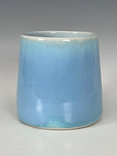 Load image into Gallery viewer, Wheel Thrown Mug