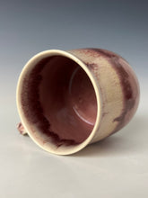 Load image into Gallery viewer, Reserved for Kayla