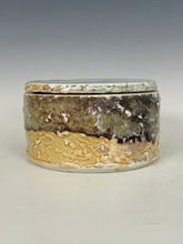 Load image into Gallery viewer, Treasure box