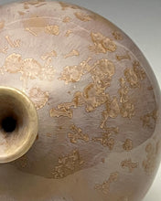 Load image into Gallery viewer, Crystalline